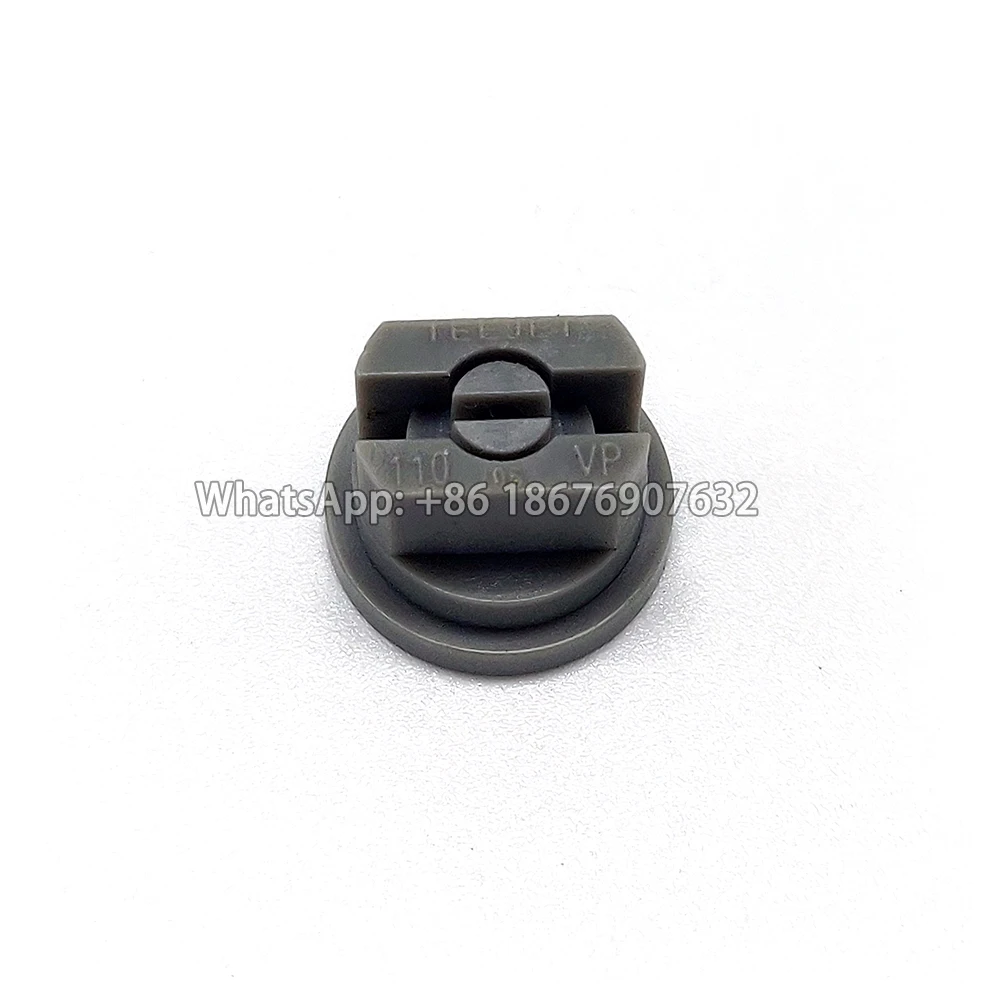 Slide image aa77827a13c749cfb6ba65317440fd6b