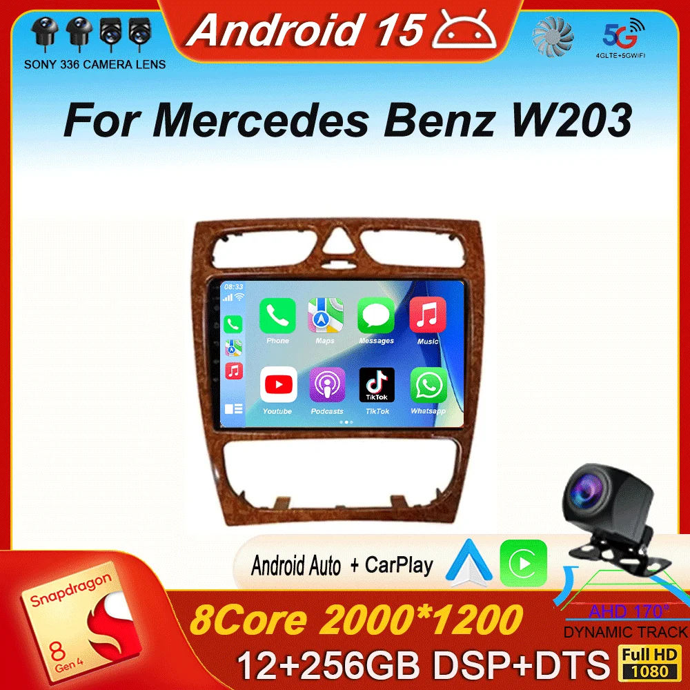 S8ec42eacd2904d62b2320beea0a9bdce1.png