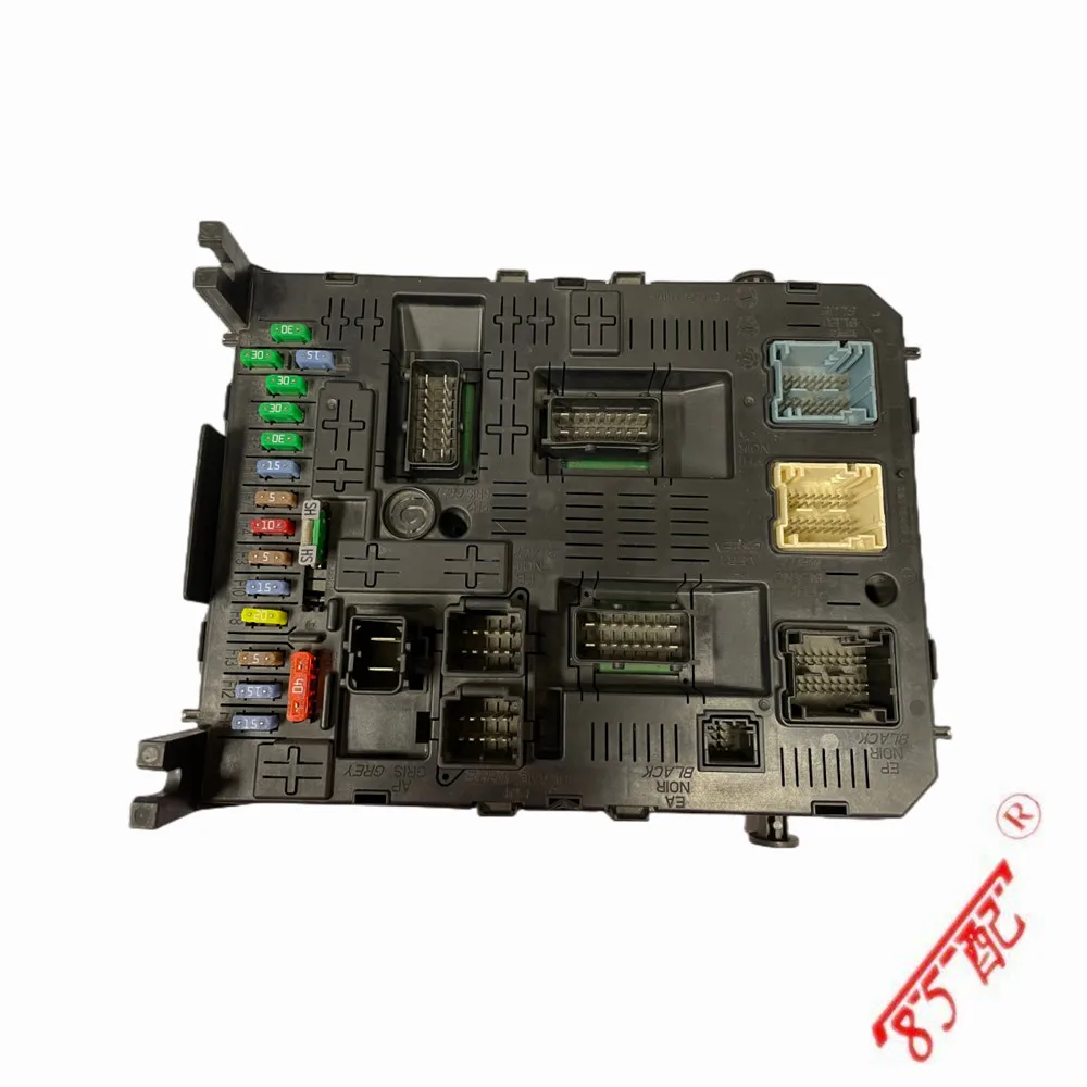 B75Lの4セット ボールデフセット(ZX5/ZX6/ZX6.6/RZ6) LA380 | 京商 | RC