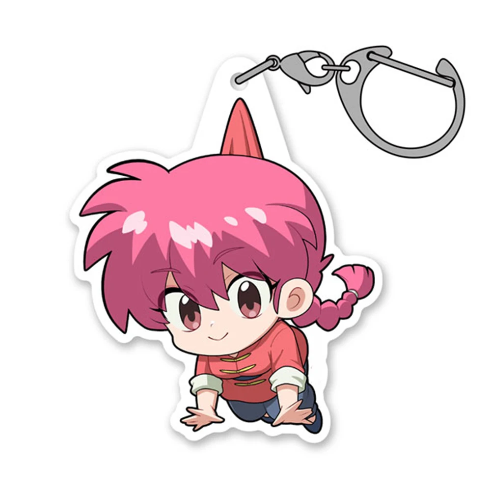 S8ec45c63cf2b4cefba4cb5a1ec8bda44p - Ranma ½ Store