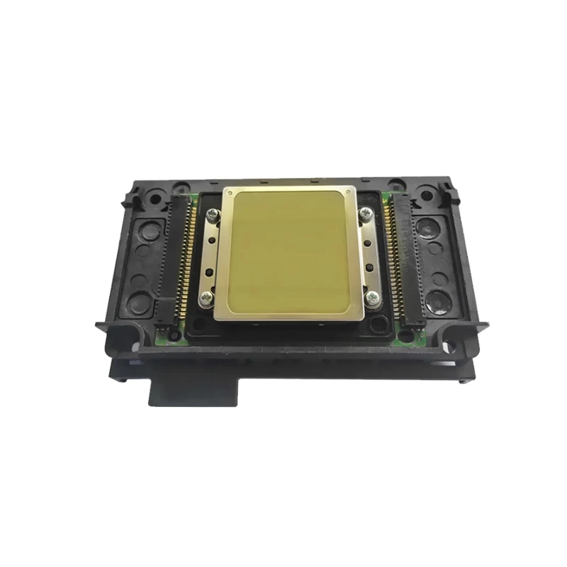 XP600 프린트 헤드, FA09050 프린트 헤드, UV DTF 프린터, XP600, XP700, XP701, XP800, XP600, 에코 솔벤트, 신제품