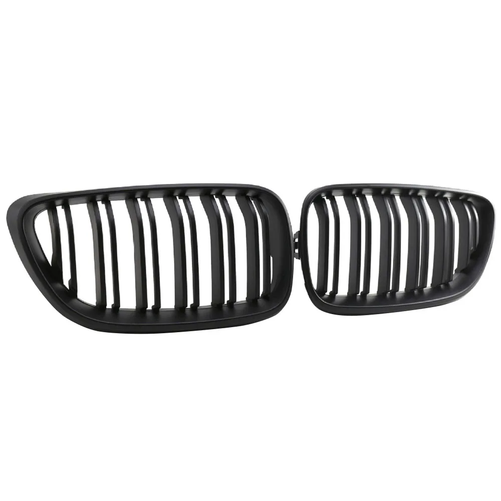   Ű ׸,   ABS, BMW 2 ø F22 F23 F87 M2 2014-2018  , ڵ Ÿϸ, 1 