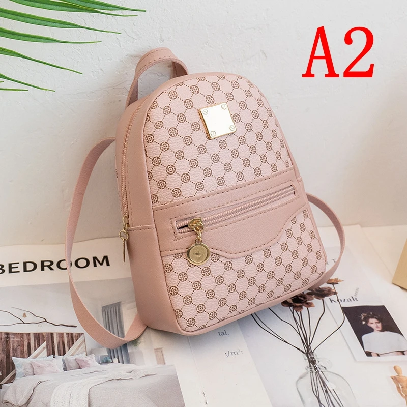 RANSEL LV 662 // TERBARU // TAS BESAR