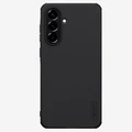 For Galaxy A56