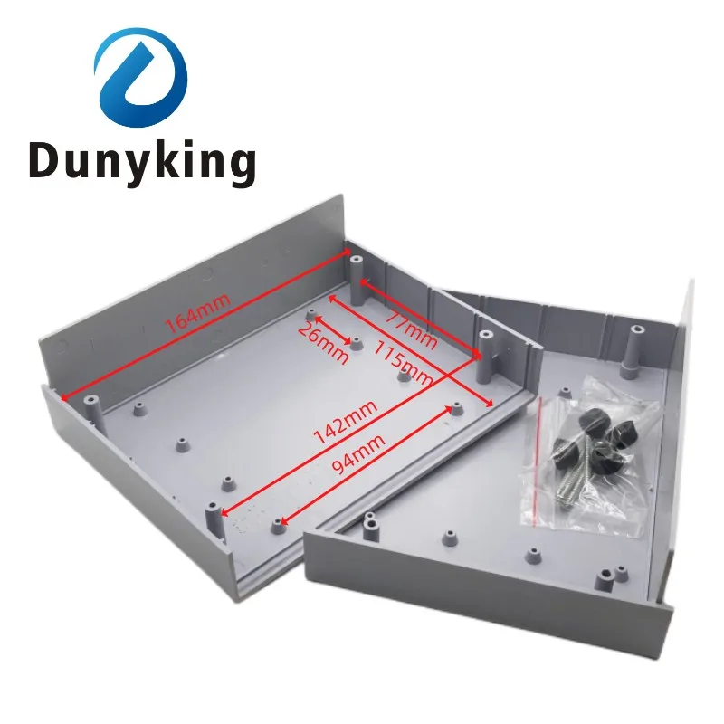 Toys e Sports Suprimentos e Equipamentos Elétricos 1005005662542704 toys sports 05