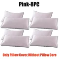 Pink-10PC