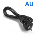 AU Plug