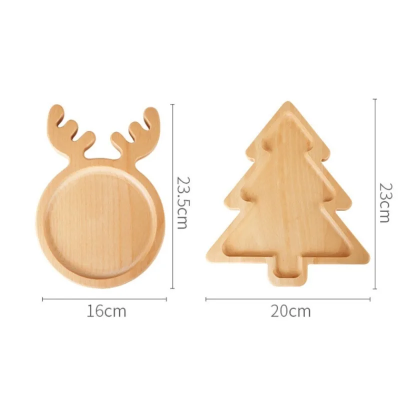 S8ec4b6fea6094bd397d73bac18d270f53