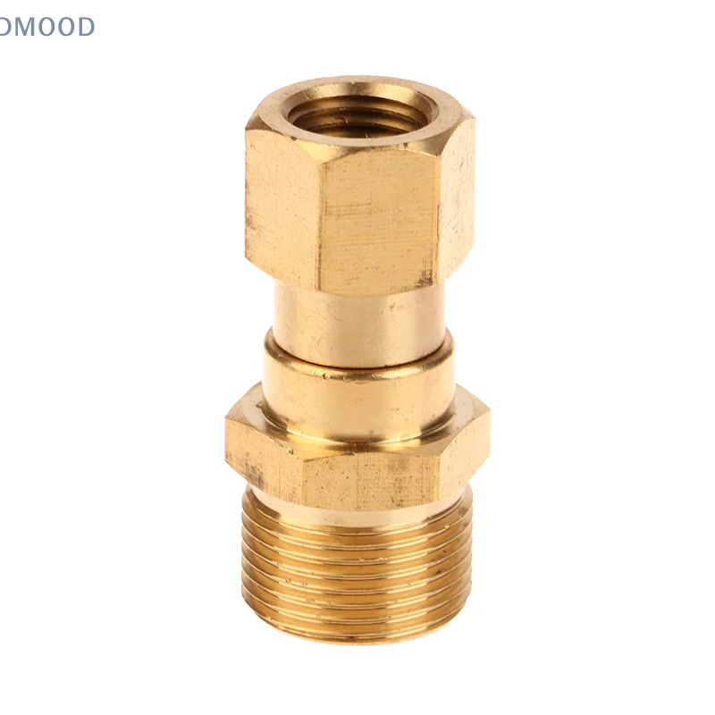 ���� �ͼ� ȸ�� ����Ʈ ȣ�� ����, ��Ŵ ���� ����, 360 �� ȸ�� ȣ�� �й��� Ŀ����, M22 14mm, 1PC