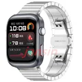 Sliver 5