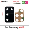 M02S
