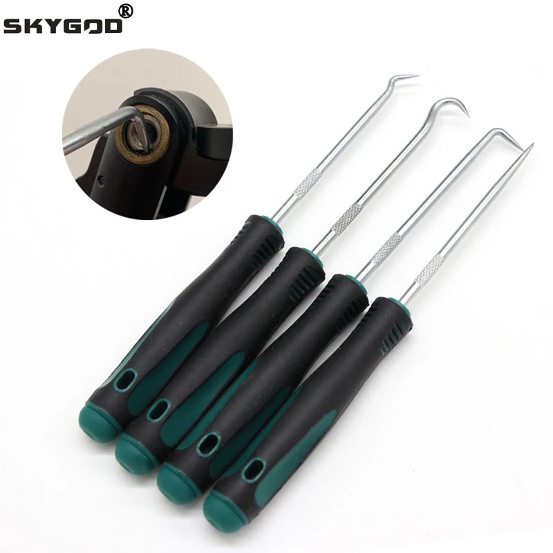 Car Oil Seal Screwdriver Set Tool Repair Oil Seal Oil Seal Remove