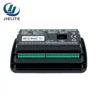 Contrôleur de générateur DeepSea DSE4520, module de contrôle de défauts d'alimentation automatique (utilité) 5