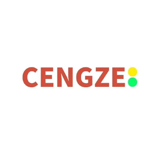 Cengze Auto Part Store
