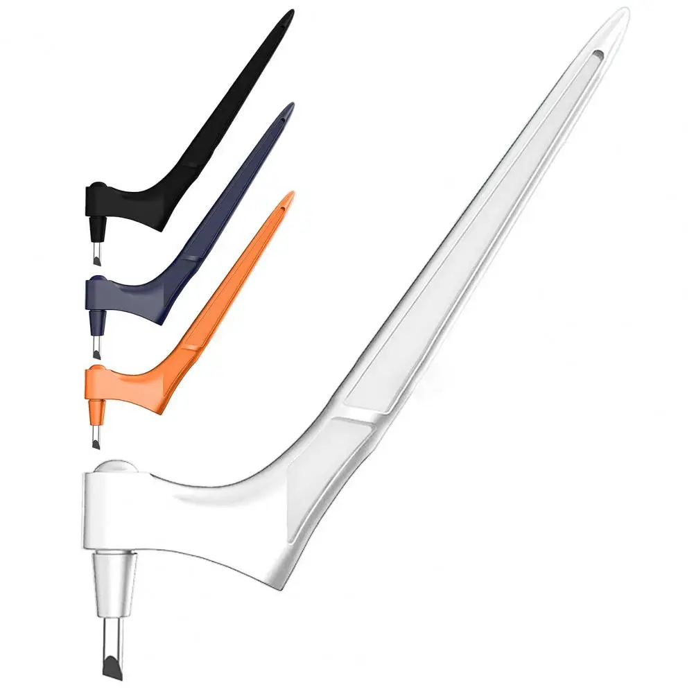 Рисунок 3 - Ручка для гравировки