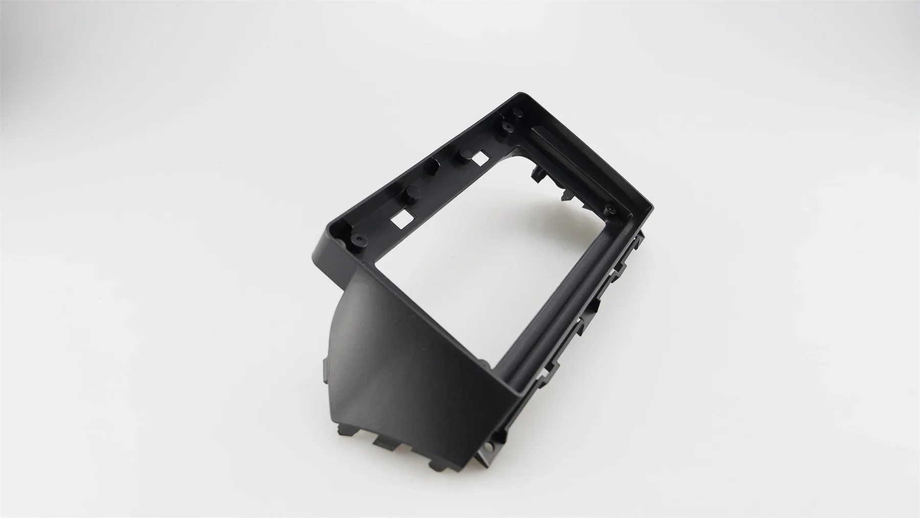 DONGFENG P22 Ⱦ 2024  ŰƮ ڵ þ  г, þ ܼ  ġ, 9 ġ  Ʈ ÷Ʈ Ŀ