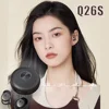 Waterproof New Sleep Wireless Earbuds Bluetooth In Ear Headphones TWS Mini Invisible Earphones HIFI Stereo Sports Headset Game 6