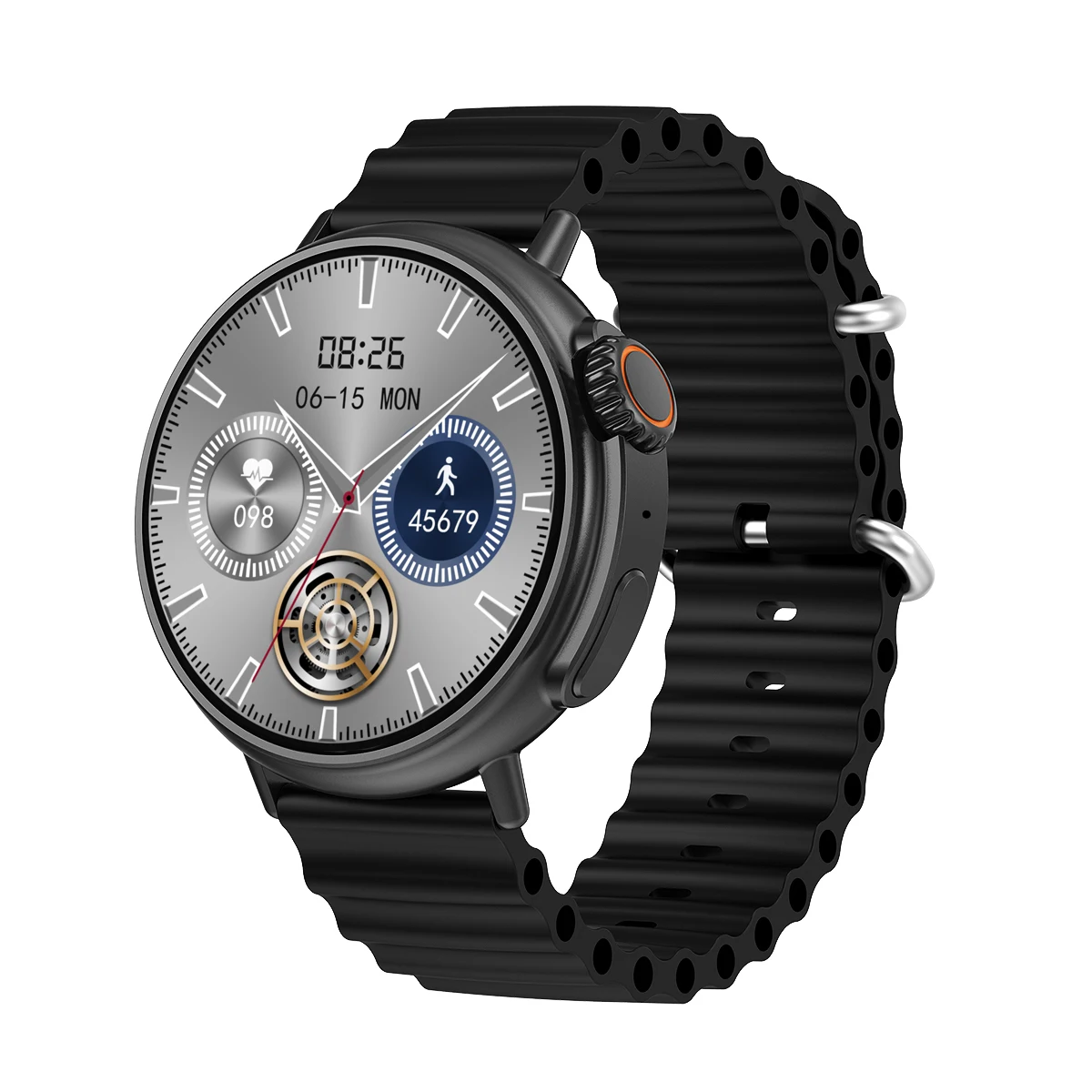 Rainbuvvvy MT30 Ʈ ġ, HD AMOLED ʹ  ,  Ǯ ũ, Ʈ   Ǯ 