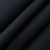 6 Bones Umbrella Replacement Canopy Without Stand 2m Parasol Replaceable Cloth UV Protection Detachable for Outdoor Beach Garden 5