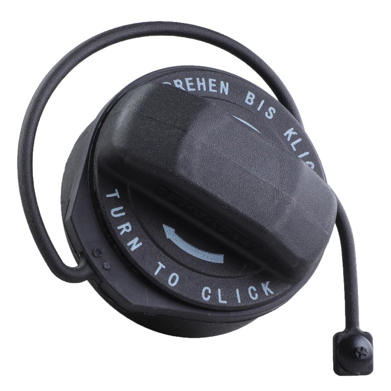 Fuel Tank Cover Fuel Tank Cap Fuel Cap 99620124103 Gas Fuel Cap Filler Cover Oil Fuel Tank Cover Cap Car 99950749940 Fit For Porsche 911 Boxster Cayman 986 987 996 997