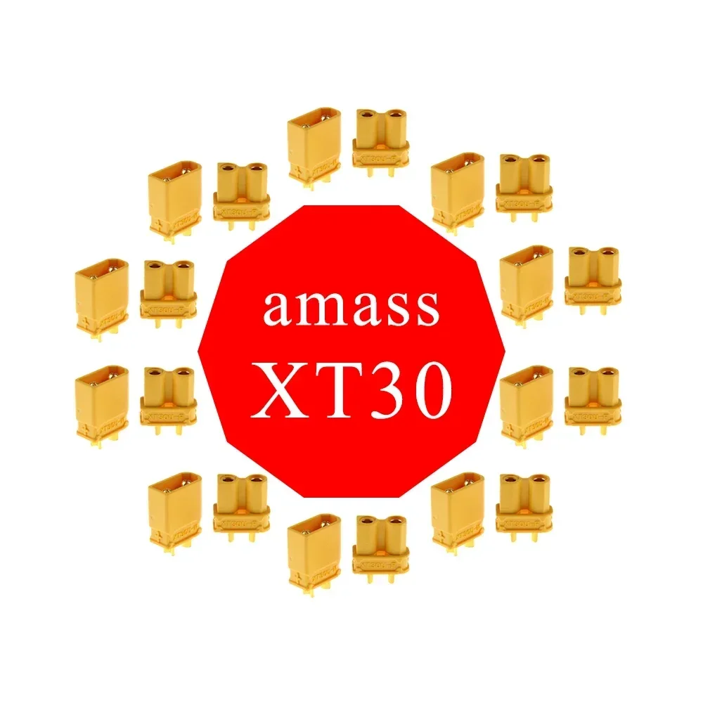 636745_4