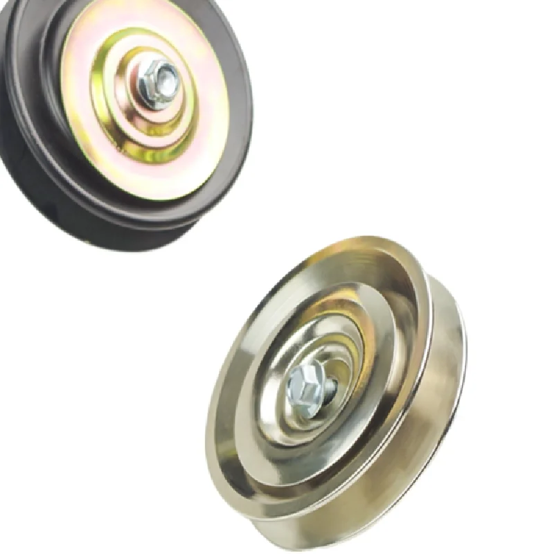 

Запчасти для экскаватора XCMG XE60/60CA/75/80/85