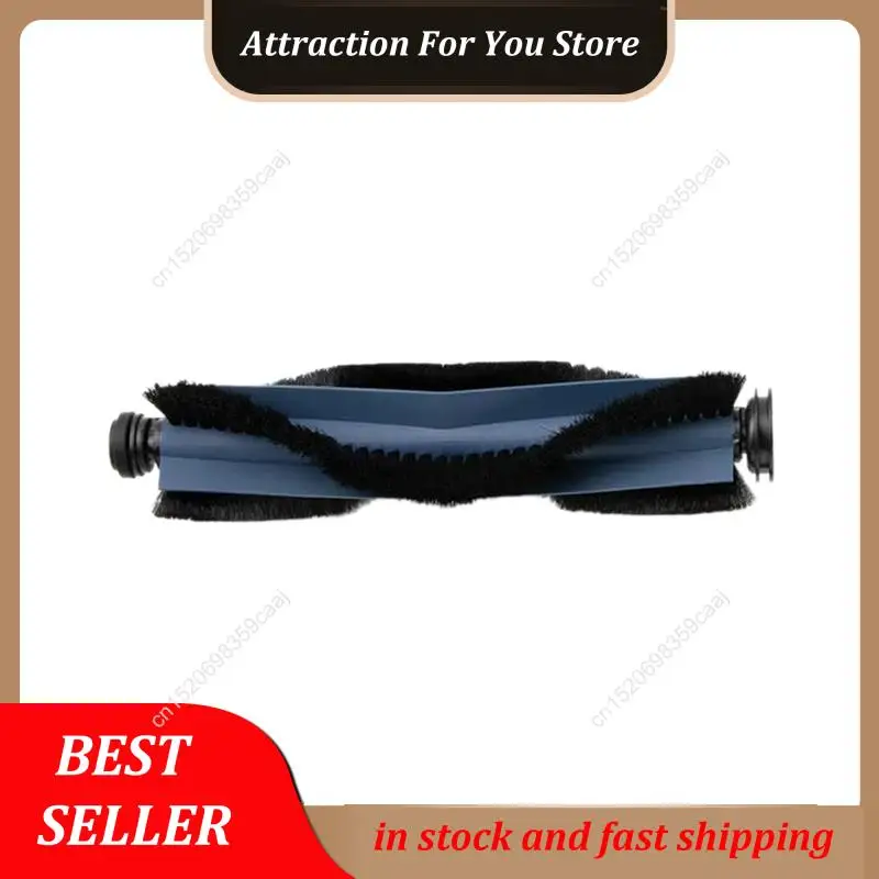 Slide image 31a5fe5442a6464c8c1c96844015e4da