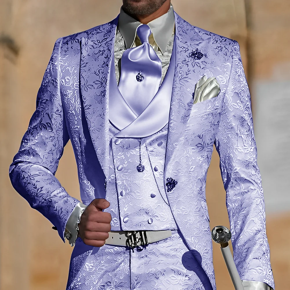 Lavanda