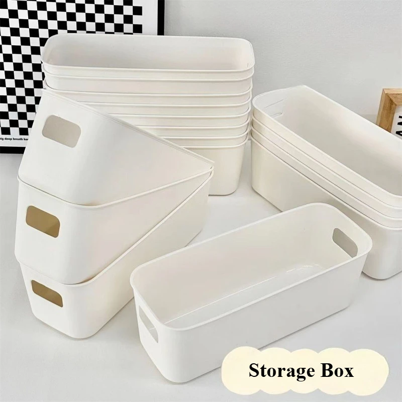 Aliexpress Clearance Aliexpress Organizador Cajones New