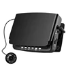 For Ice Fishing 1000Tvl Fish Finder Underwater Video Camera 4.3In Lcd Display 8Pc Led Night Vision Turn Off Function(EU) 5