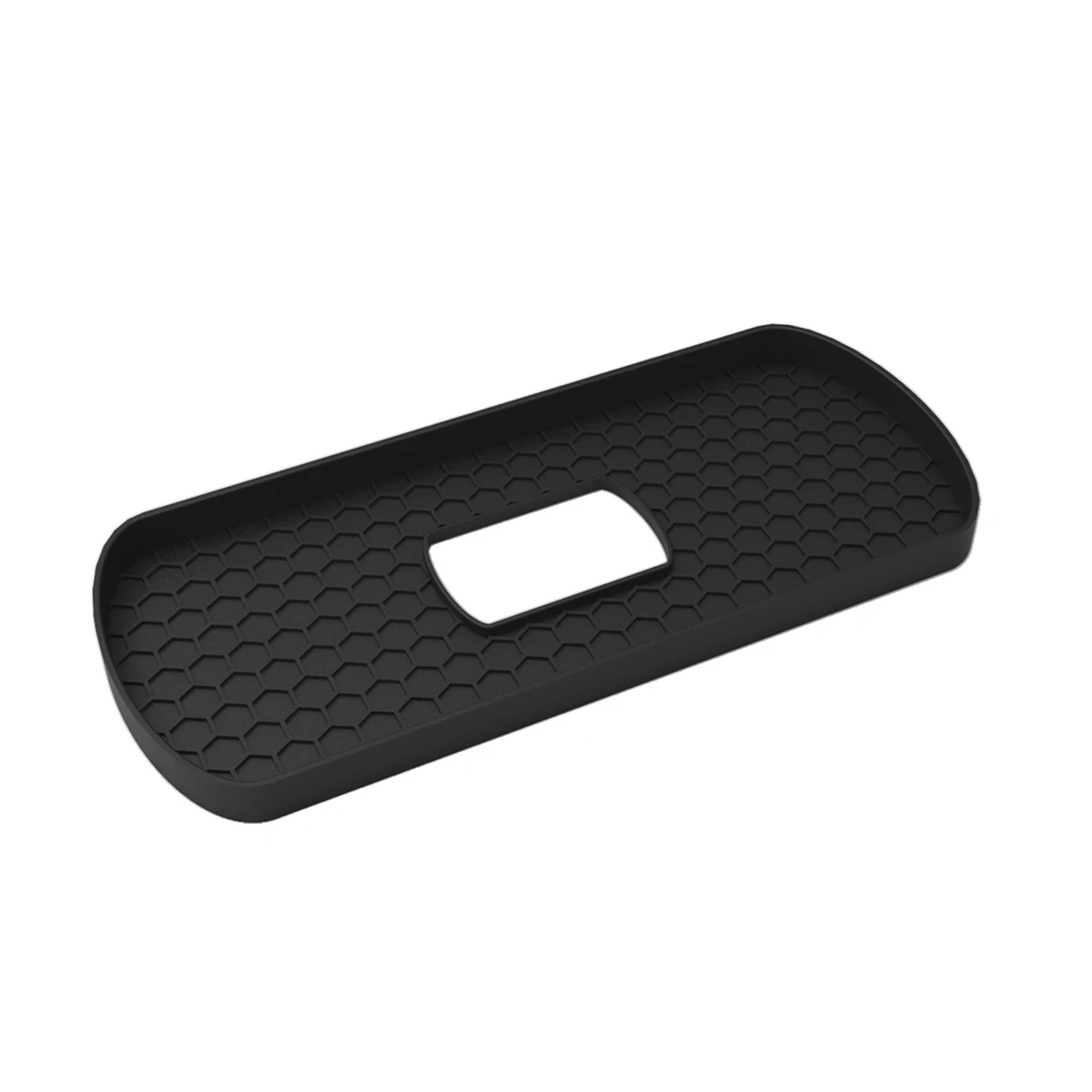 

Flexible Drain Pad Dispenser Tray Drain Tray Faucet Drying Mat Flexible And Sturdy Generous For Storage Part Name