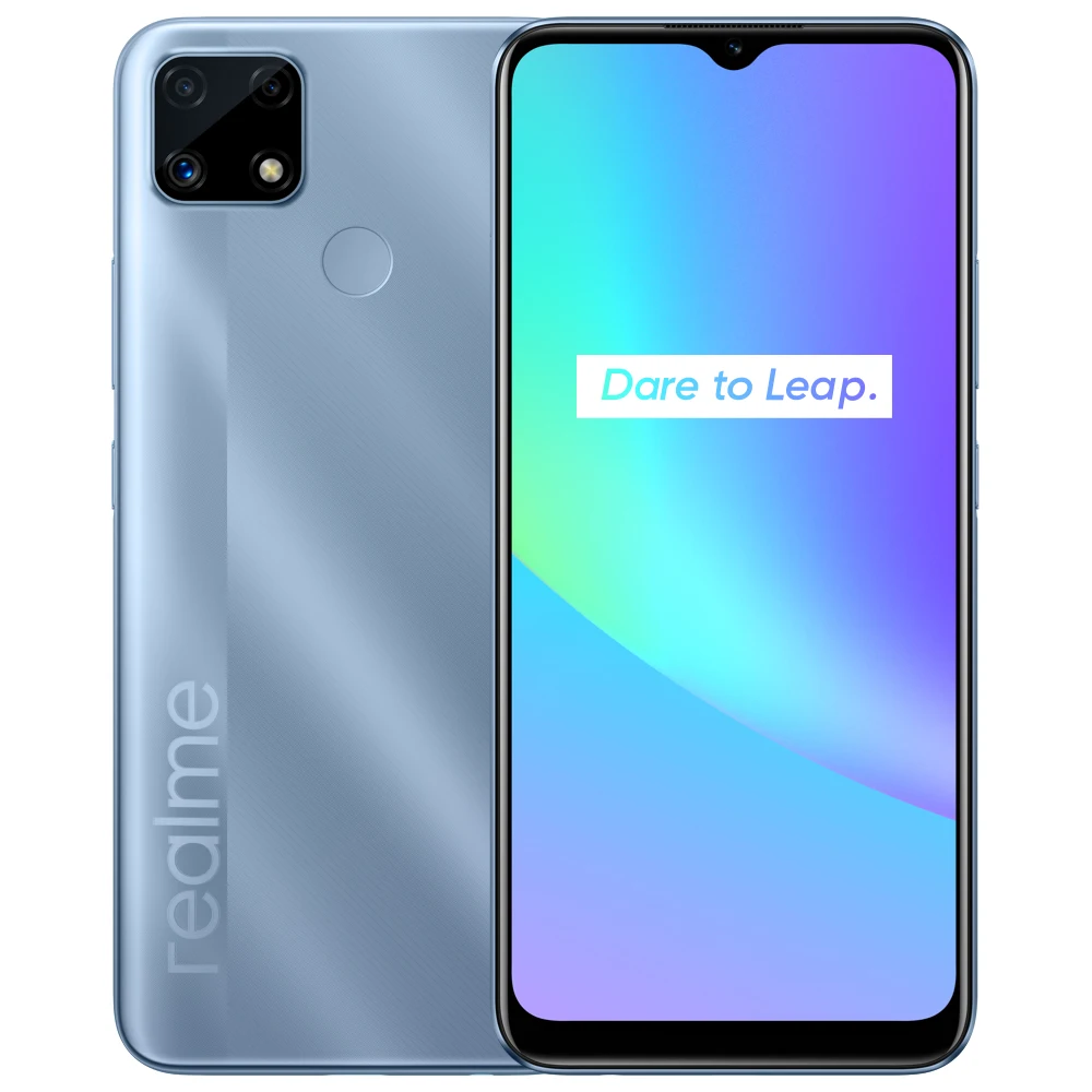 Realme C25s 4 64gb Купить В Днр