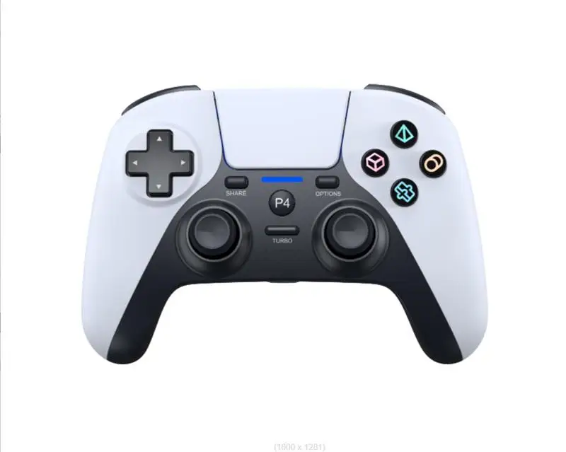 PS4    ڵ Ʈѷ Bluetooth 6    е