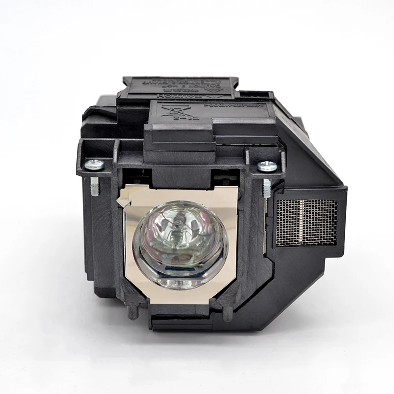 ELPLP96 replacement projector bulb suitable for EH-TW650/TW5650/TW5600/EB-X41/W42/W05/U42/U05/S41/W39/990U/980W