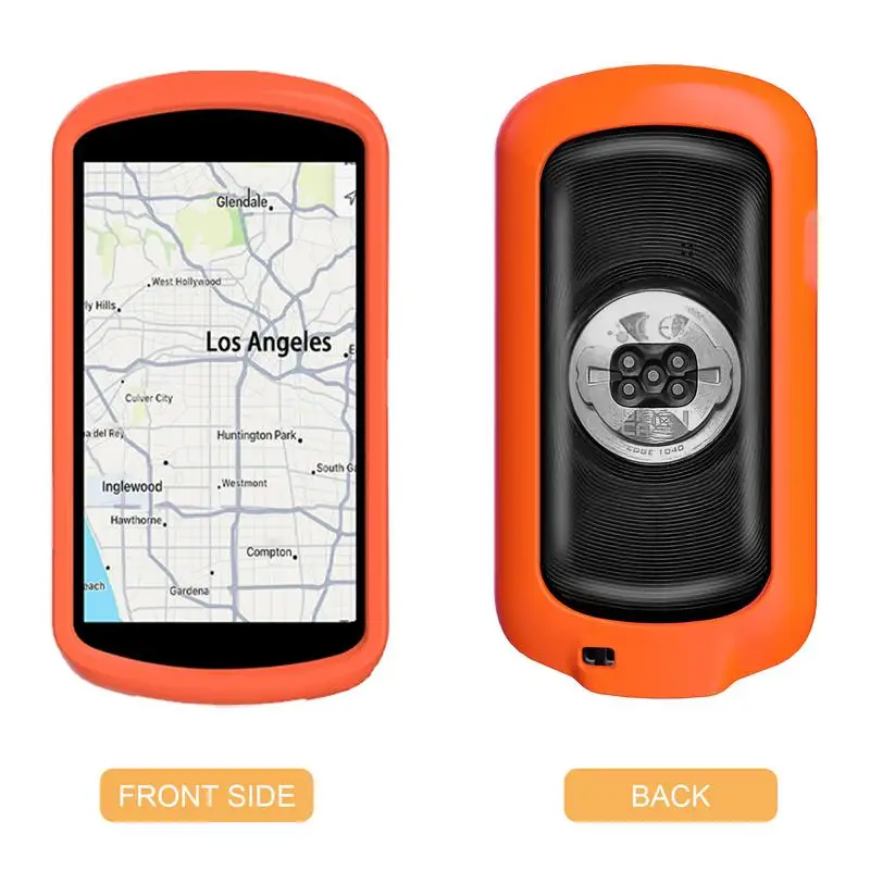   1040 GPS Ŭ ǻ ̽ Ŀ ȣ ̽, Ƽ ÷ ũġ  Ǹ Ų ̽ Ŀ
