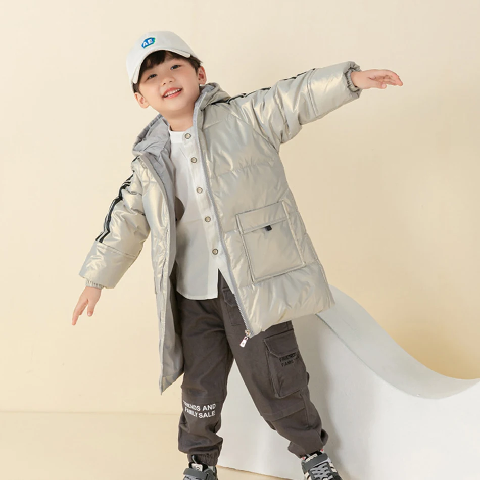  Ʈ ܿ  ҳ ҳ Washfree ī Ʈ    Ŷ   ѿ