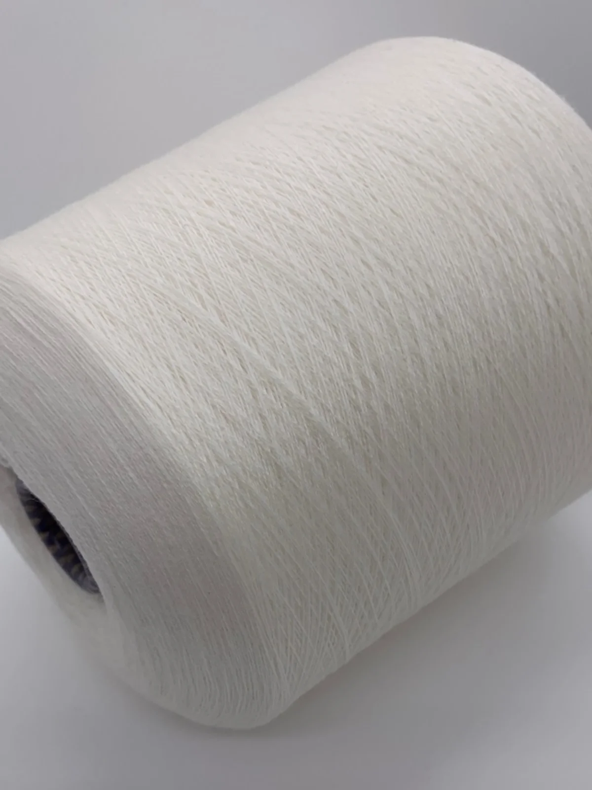 순수 메리노 울 원사 손뜨개 캐시미어 타입 부드러운 피부에 닿는 느낌의 베이비 원사 DIY 의류 원단 액세서리 모자 스카프용