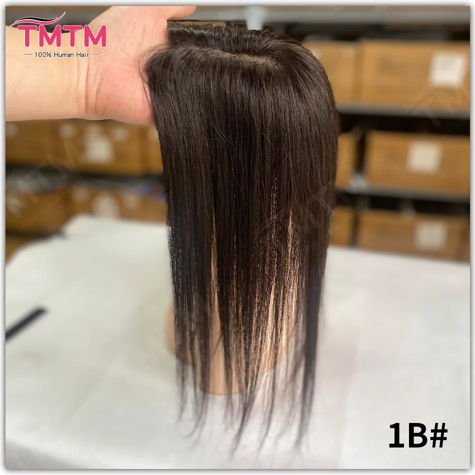 Color 1B