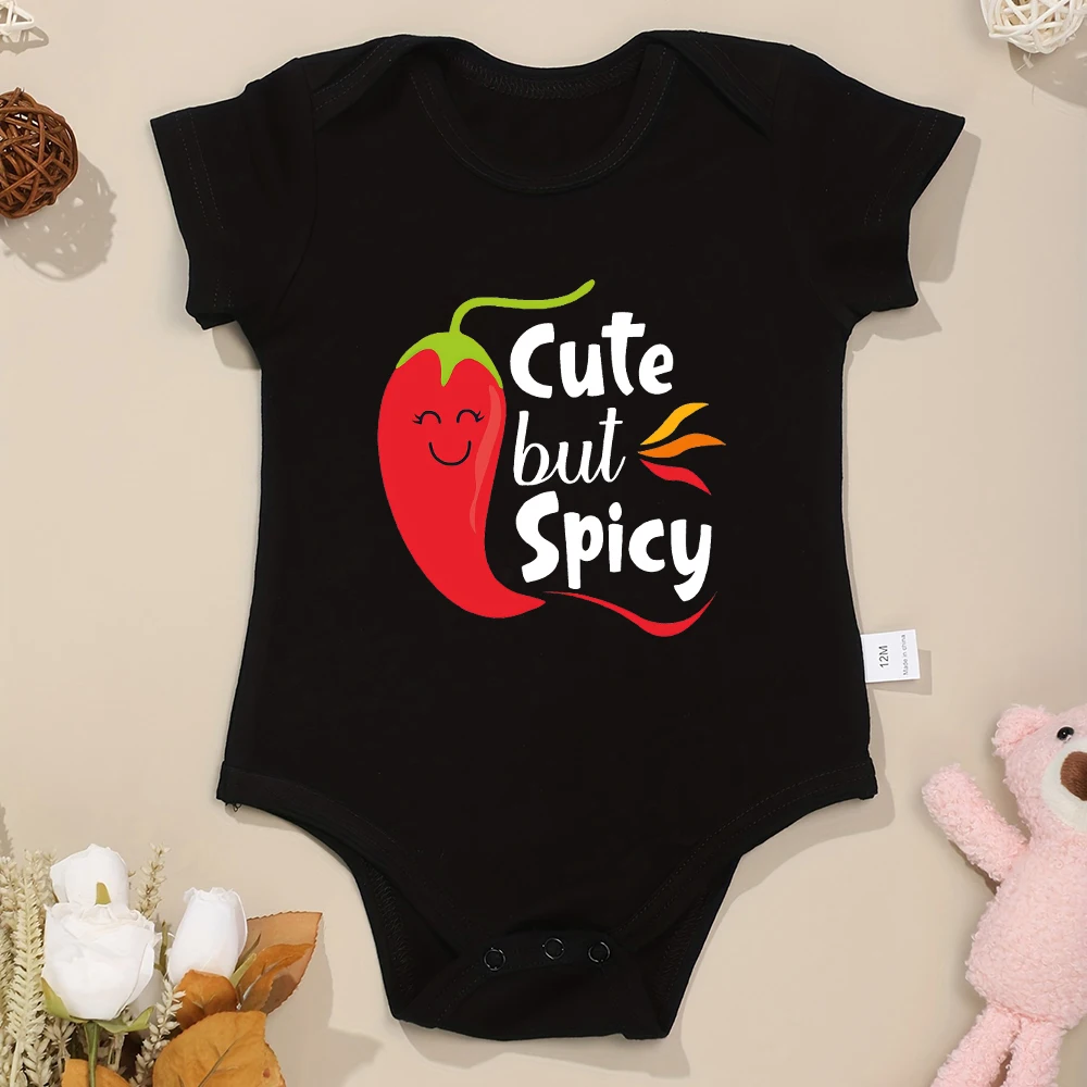 Рисунок 4 - Детский комбинезон из хлопка