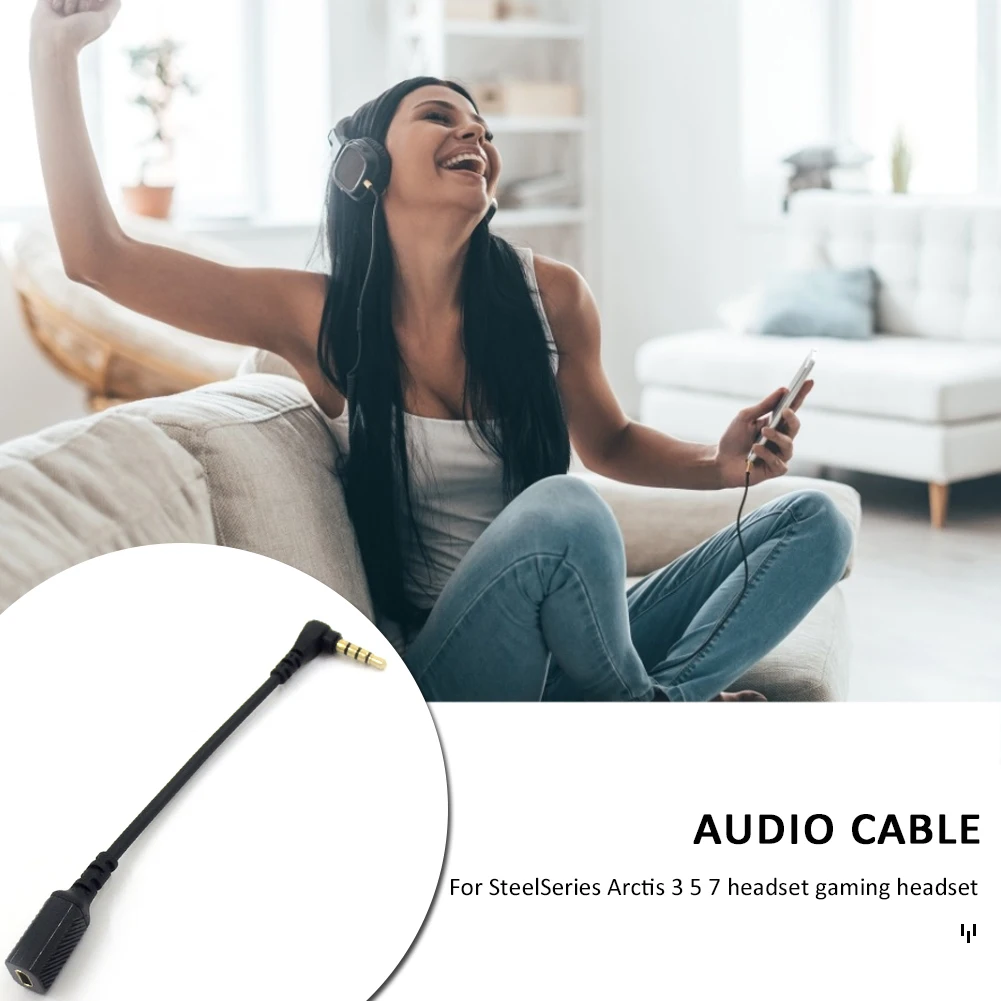 ü  ī  ̺,  ϼ ̺ , SteelSeries Arctis 7 5 3 ӿ 