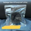 Super Soft Big Oreo Biscuit Pinching Toy Mochi Taba Silicone Stress Relief Toy Handmade Squeeze Dessert Toys Gift 2