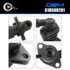 Original Car MTA Easytronic Hydraulic Pumps Module Durashift G1D500201 For Opel Corsa Meriva Vauxhall Astra Zafira All Models 3