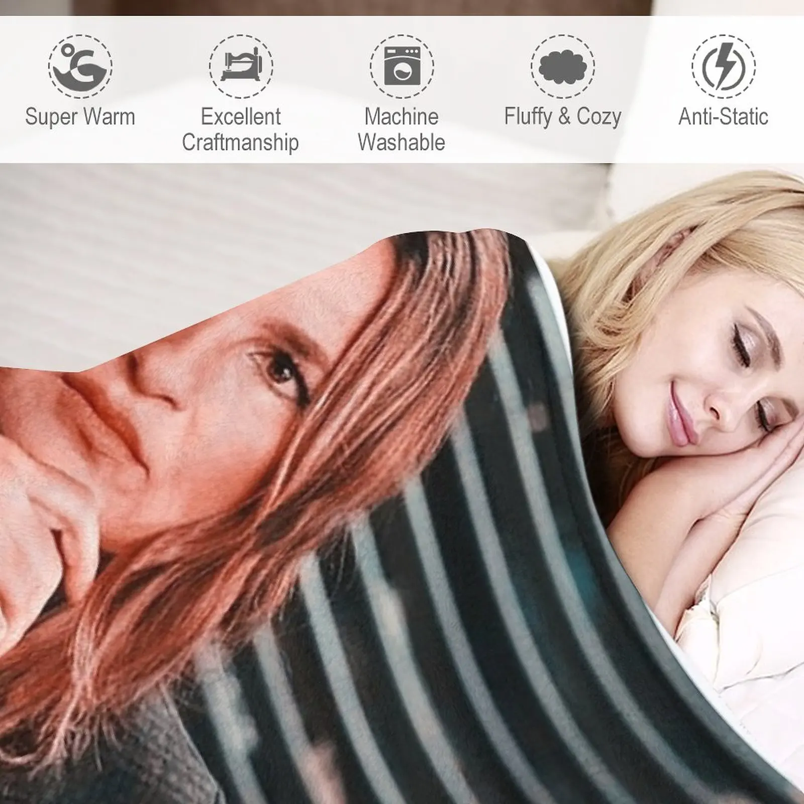 ĸƾ �ø���� ���� ������ ��� ��� ���� ���, ����� ���, ħ�� �ö��� ����