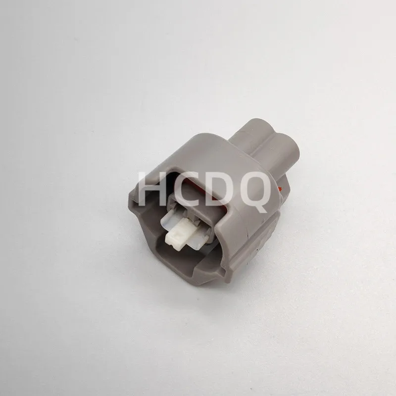 10 PCS Original and genuine 6189-0383 automobile connector plug housing supplied from stock