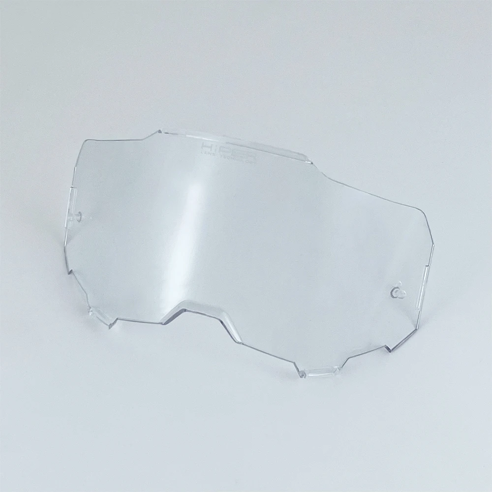 Schutzbrille, Linsen für Modell, Motocross-Brille, Brille, MTB, Motocross-Brille, Fahrradbrille, Offroad-Motorradbrille – Detail 3