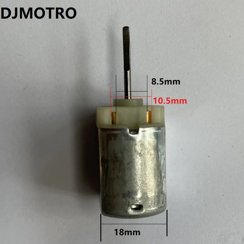 Car Door Lock Motor For Benz W222 W166 BMW G11 G12 / 1020890 motor 1021065 motor
