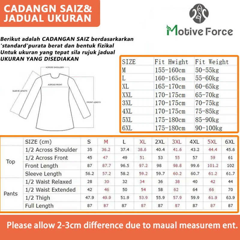   ,  , , Ű ͹ , Maillots de bains musulmans Maillot femme, 3PCs