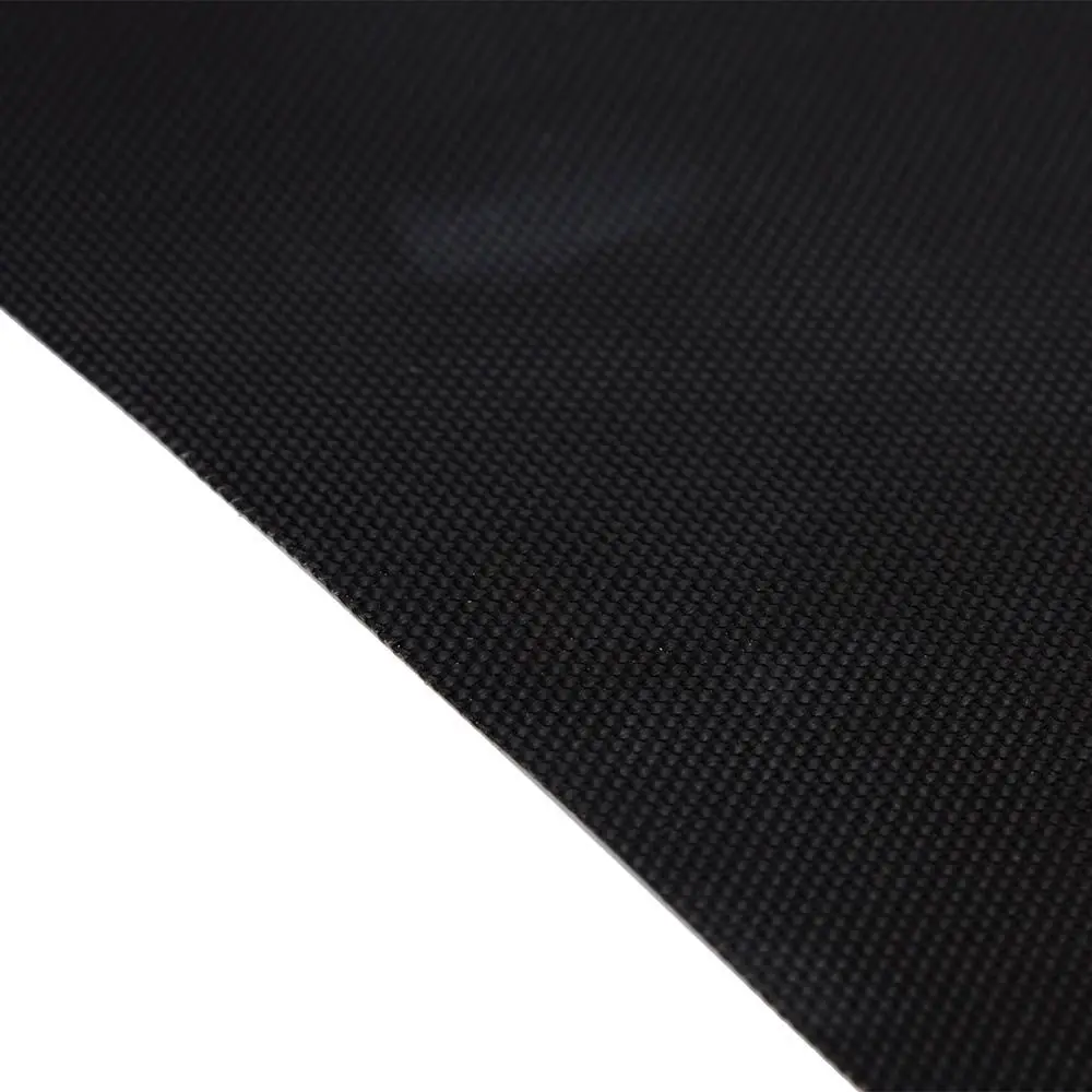 

Kitchen Accessories BBQ Liners Pan Fry Liner Pads Sheet Pad Non-stick Mats Baking Mats Cooking Tool