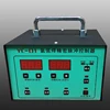 Argon arc welding machine modification YC-01 precision pulse controller stainless steel sheet spot welding imitation laser weld 5