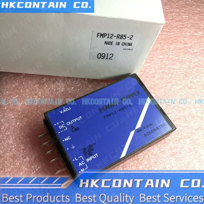 FMP05-2R0 FMP24-R45 FMP05-R60 FMP12-R85 FMP05-2R0B FMP12-0.25K FMP12-R85-2 FMM7G20US60I FMM7G30US60 FMM7G50US60I FMM